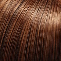 Zara Large Wig by Jon Renau