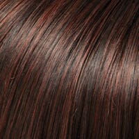 Willow Synthetic Wig by Jon Renau | Discontinued | All Sales Final