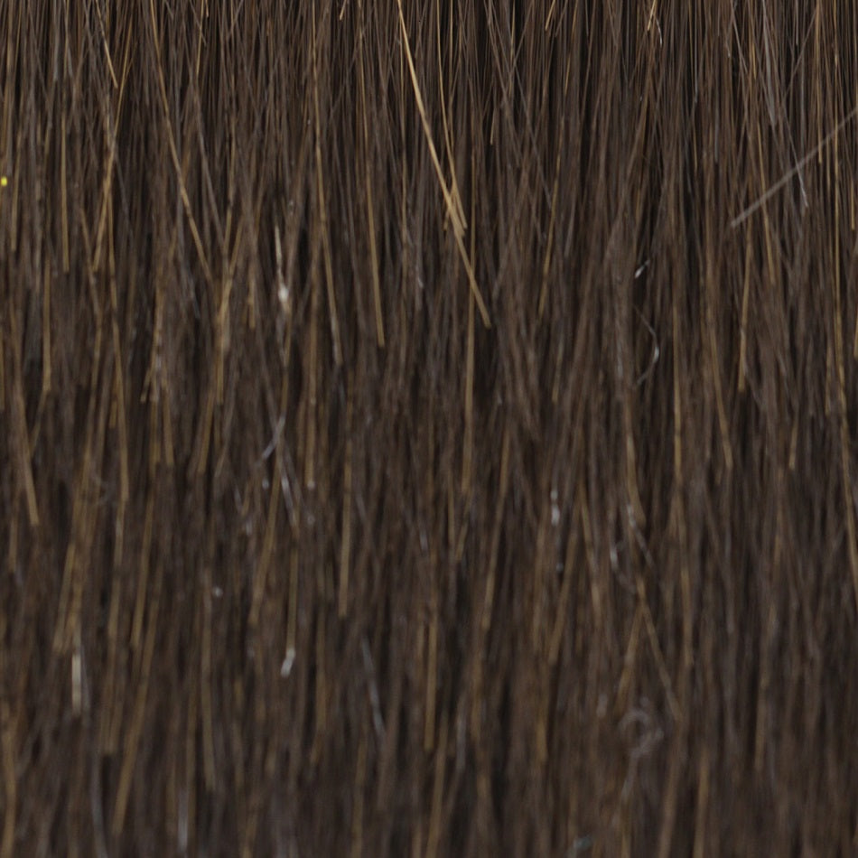 Undercut Bob Wig by TressAllure | Heat Friendly Synthetic Hair | Average Cap