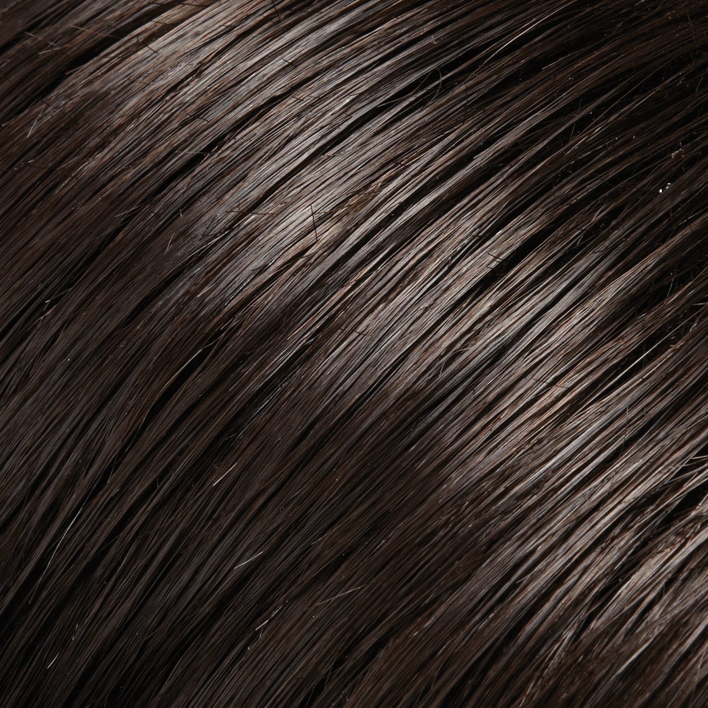 Top Wave Topper 18" by Jon Renau | Synthetic Hair