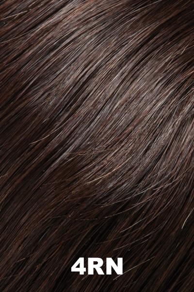 EasiHair - EasiPieces 12'' L x 4" W (#783) - Human Hair