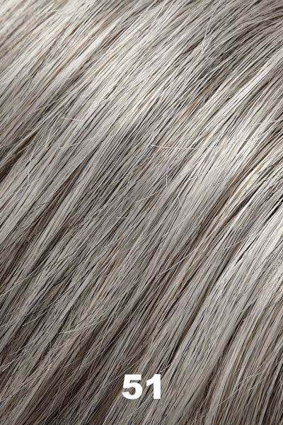 Colors - EasiHair - Synthetic