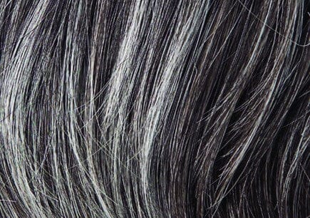 Zest wig by Gabor