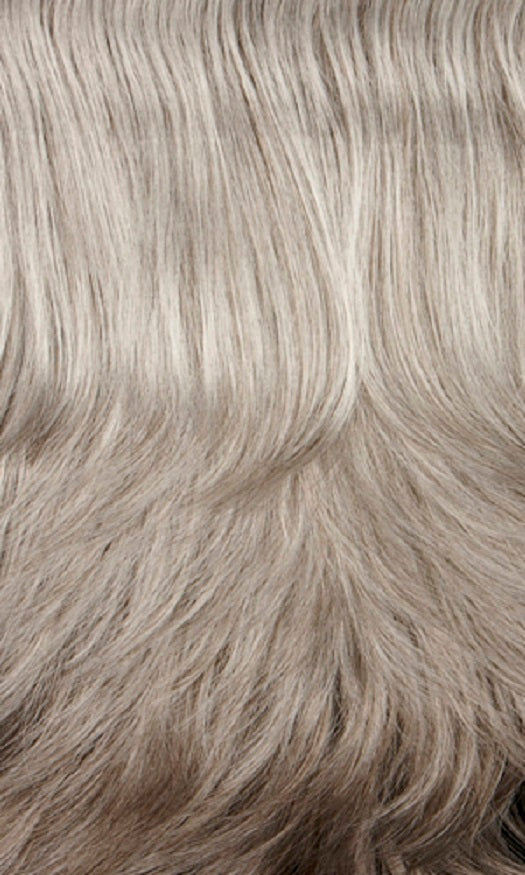 Open Box | Kelly Wig by Henry Margu | Synthetic Hair | Petite/Average Cap | 51H