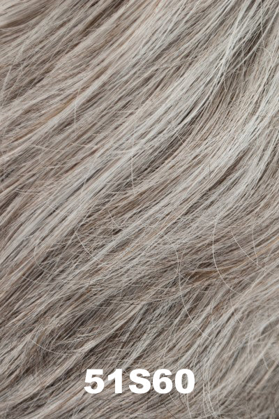 Colors - Tony of Beverly - Synthetic (Numbers)