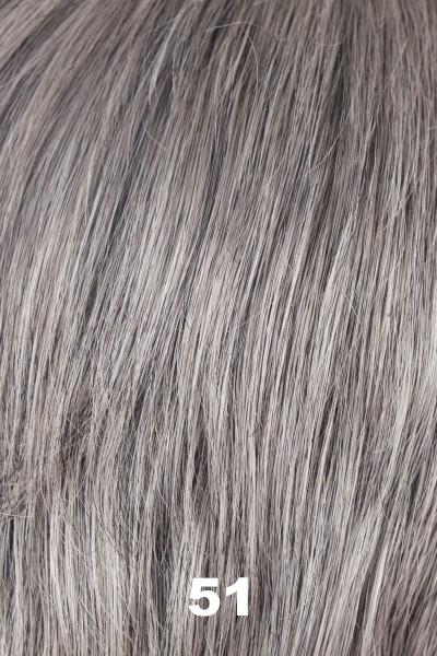 Colors - Noriko - Synthetic