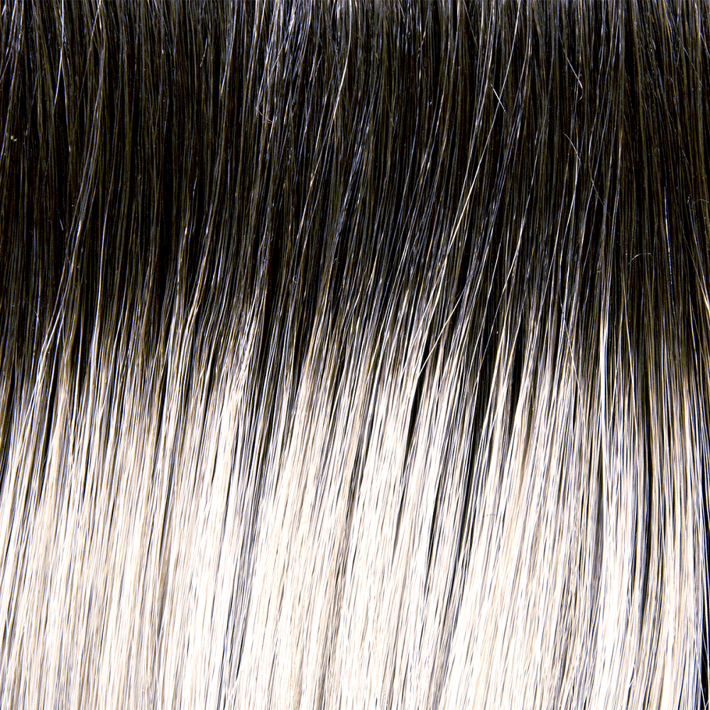 Undercut Bob Heat Friendly Wig by TressAllure | Lace Front | Mono Top