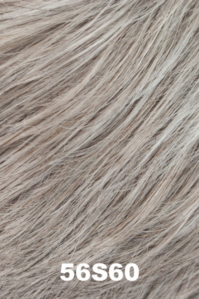 Colors - Tony of Beverly - Synthetic (Numbers)