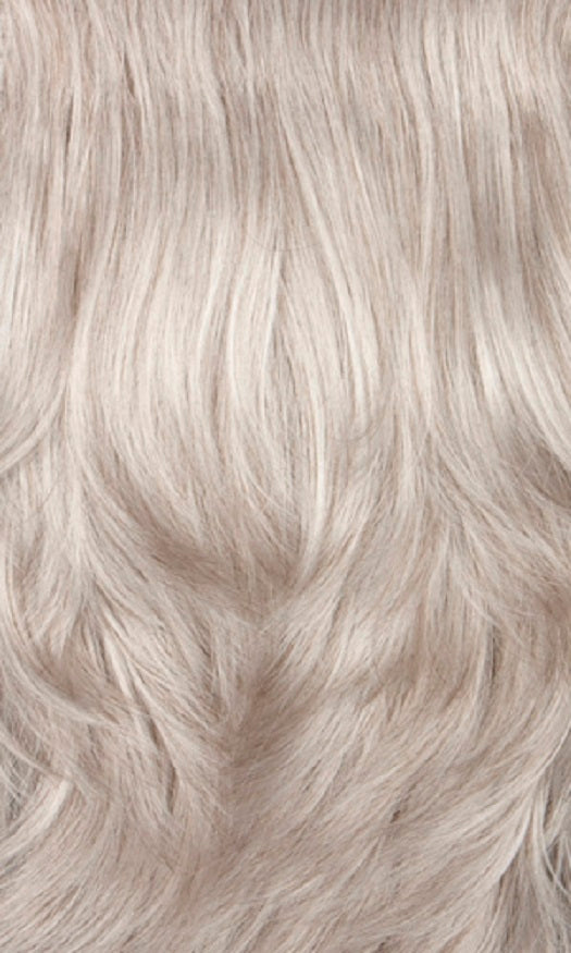 Open Box | Drew Wig by Henry Margu | Petite/Average Cap | 26H