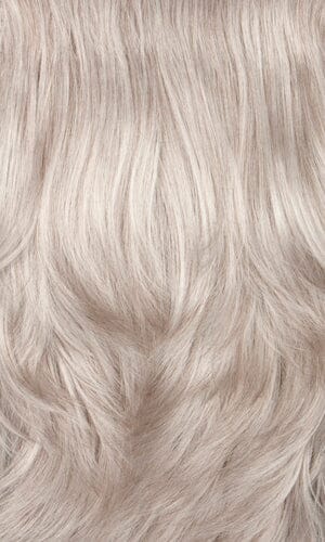 Trish by Naturally Yours Professional by Henry Margu - Final Sale: No Refunds or Exchanges