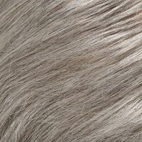 Top Style 12" Synthetic Topper by Jon Renau
