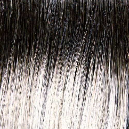 Twisted Pixie Wig by TressAllure