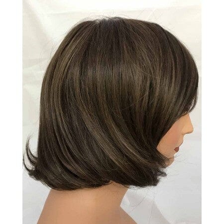 Upstage Large Cap Wig by Raquel Welch
