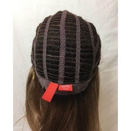 Zara Petite Wig by Jon Renau
