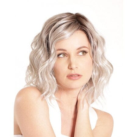 Vienna Roast Wig by Belle Tress | Original or E Version