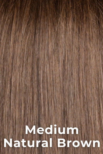 Colors - Amore -Human Hair