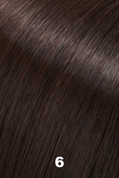 Colors - EasiHair - Synthetic