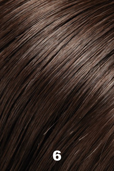 Colors - EasiHair -Human Hair