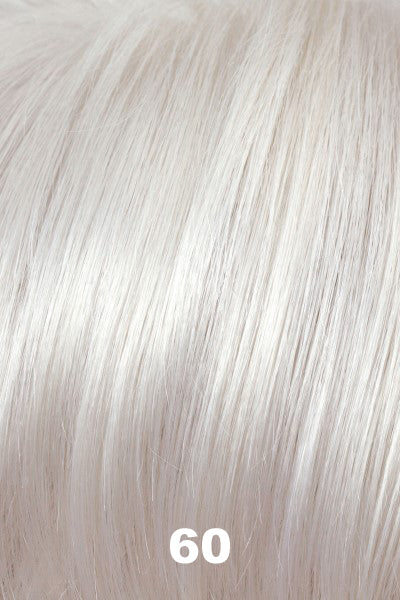 Colors - Noriko - Synthetic