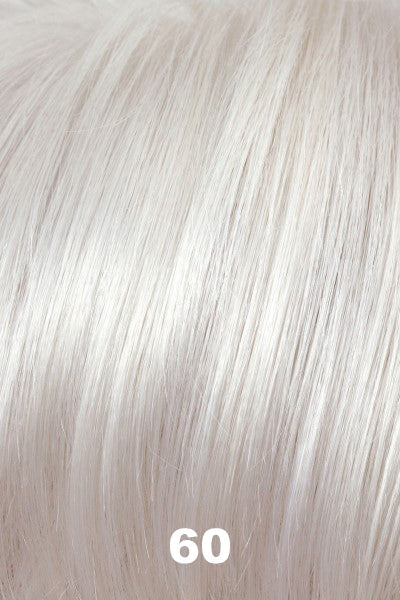 Colors - Alexander Couture - Synthetic