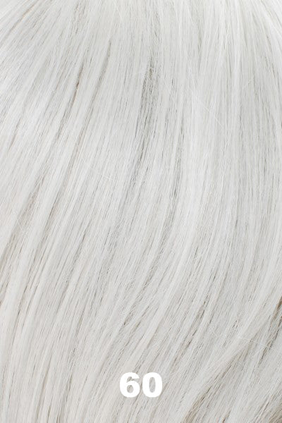 Colors - Tony of Beverly - Synthetic (Numbers)