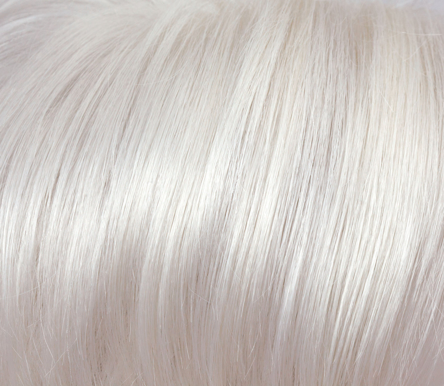 Zoe Short Pixie Wig by Rene of Paris