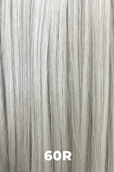 TressAllure Wigs - Trend (MC1412)
