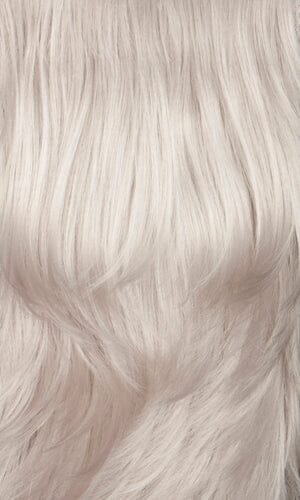 Trish by Naturally Yours Professional by Henry Margu - Final Sale: No Refunds or Exchanges