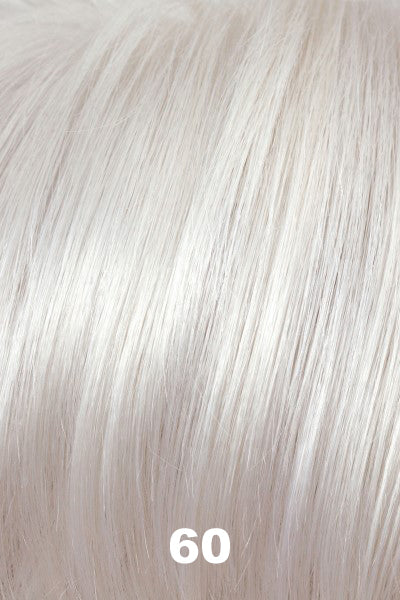 Alexander Couture Wigs - Amara (#1033)