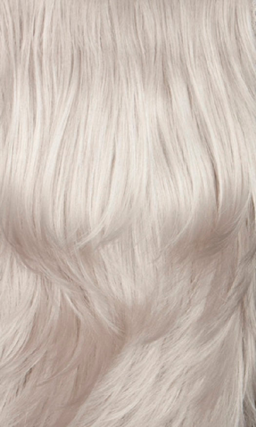 Open Box | Drew Wig by Henry Margu | Petite/Average Cap | 26H