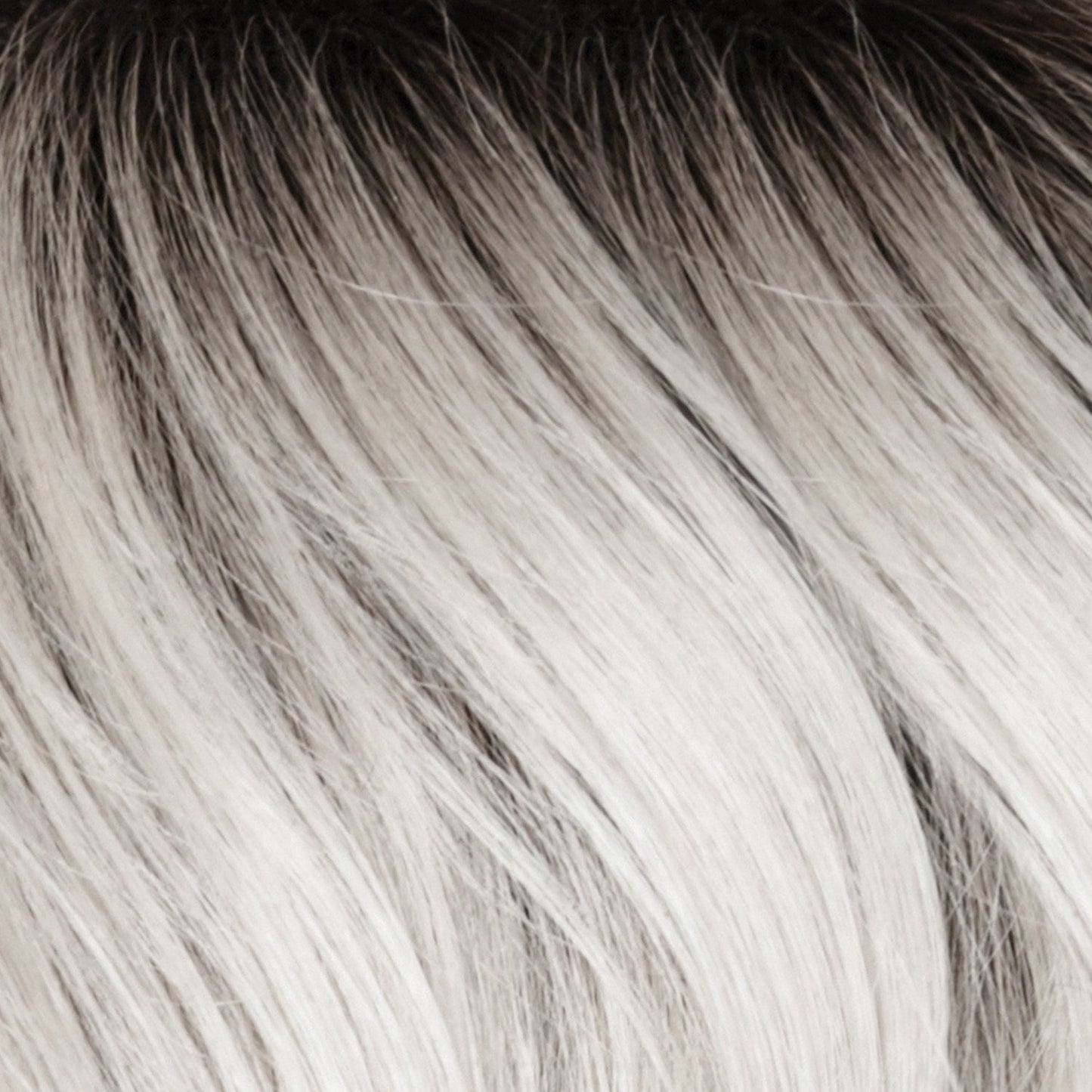 Whiteout Wig by Hairdo | Heat Friendly Synthetic Hair | Average Cap