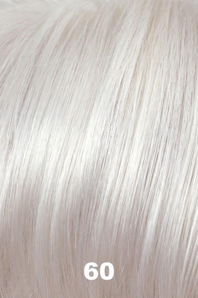 Alexander Couture Wigs - Astrid (#1026)