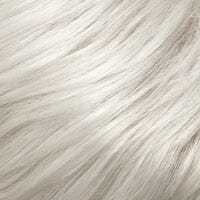 Vanessa Heat Defiant Wig by Jon Renau