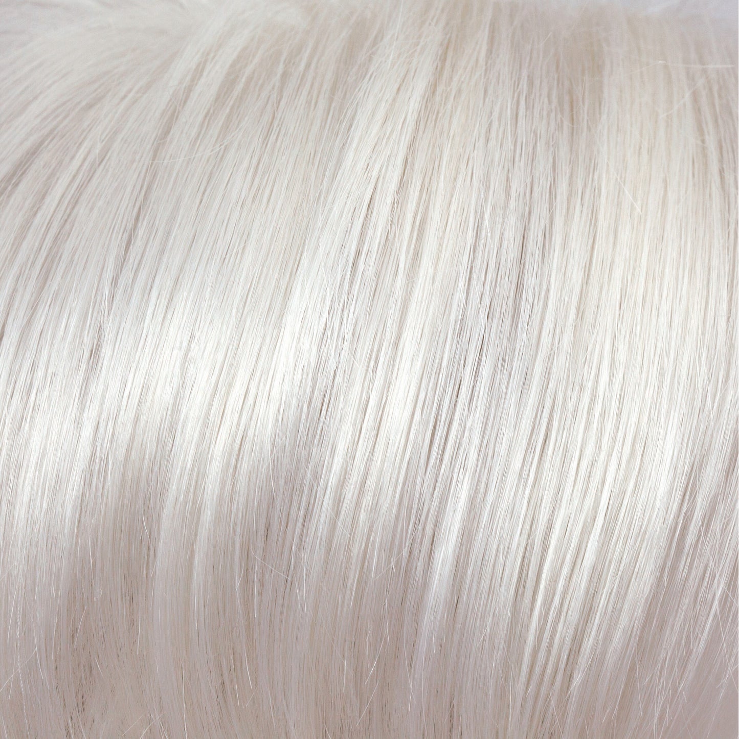 Wynn Wig by Noriko