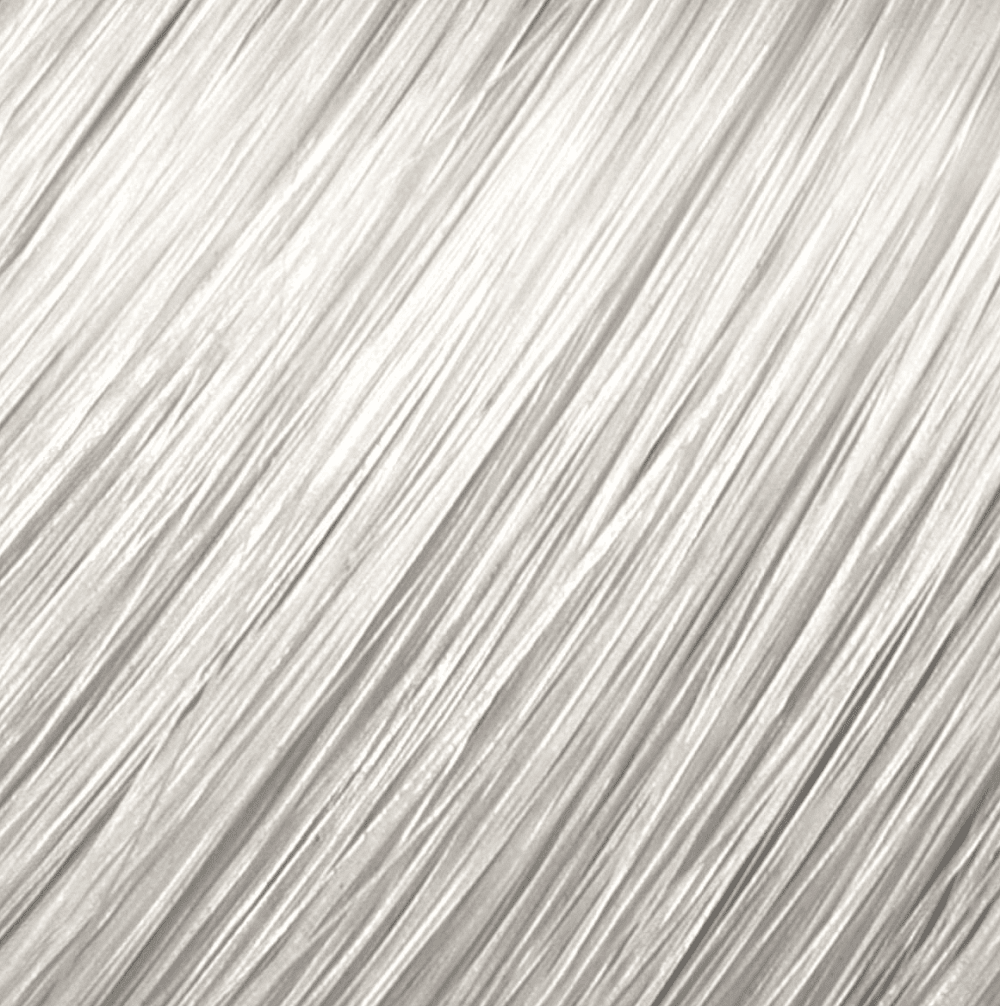 Trend Heat Friendly Synthetic Wig by TressAllure in 17/23/R8 | Open Box | All Sales Final