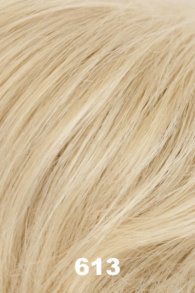 Colors - Tony of Beverly - Synthetic (Numbers)