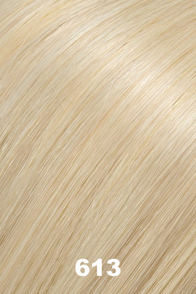 Colors - EasiHair - Synthetic