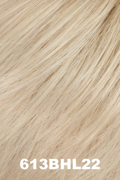 Colors - Tony of Beverly - Synthetic (Numbers)