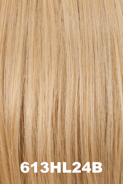 Tony of Beverly Wigs - Sonya