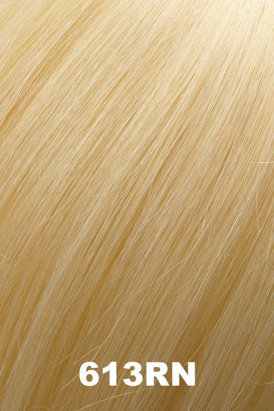 Colors - EasiHair -Human Hair