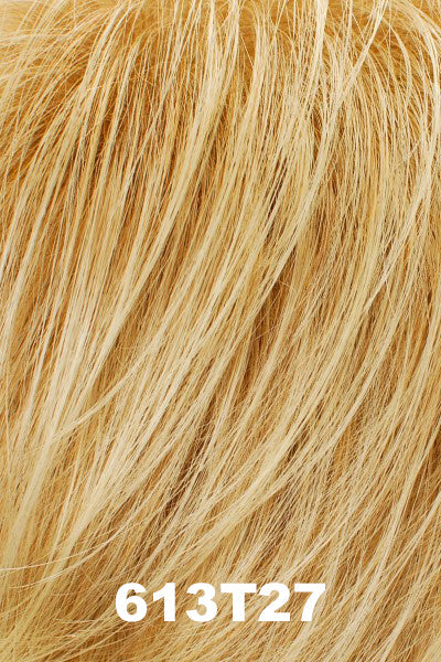 Colors - Tony of Beverly - Synthetic (Numbers)