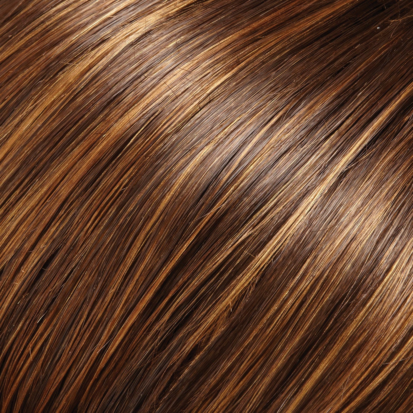 Top Wave Topper 12" by Jon Renau | Synthetic Hair