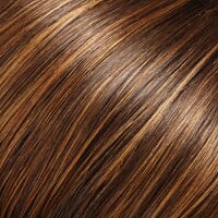 Zara Large Wig by Jon Renau