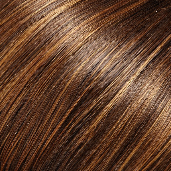 Zara Wig by Jon Renau | Synthetic Hair | Average Cap