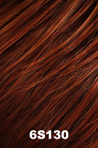 Colors - Tony of Beverly - Synthetic (Numbers)