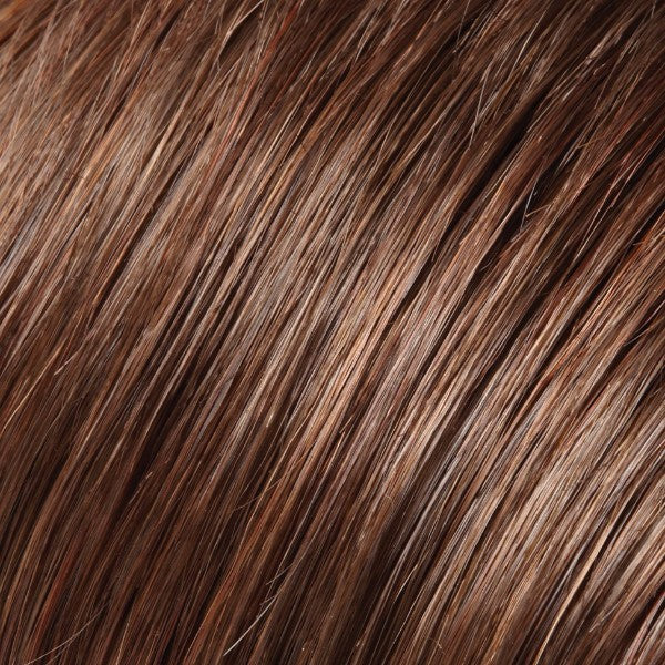 Zara Lite HT Wig by Jon Renau | Synthetic Hair | Average Cap