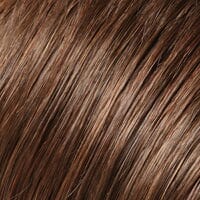Zara Large Wig by Jon Renau