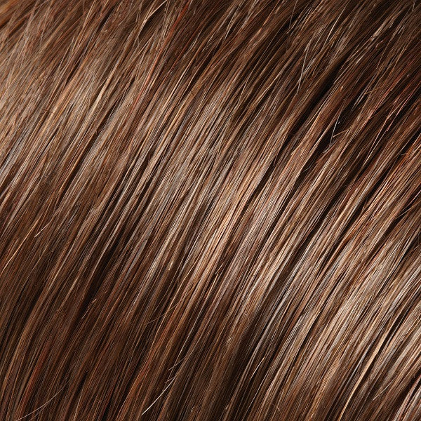 Zara Wig by Jon Renau | Synthetic Hair | Petite Cap