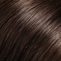 Zara Large Wig by Jon Renau