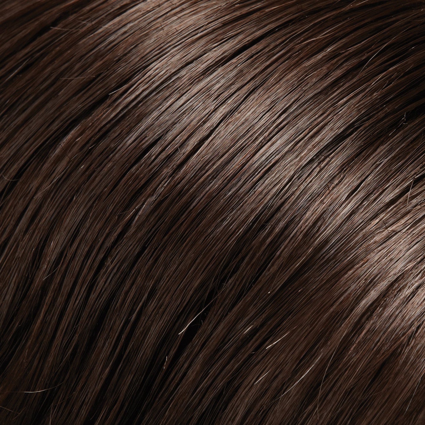 Top Wave Topper 12" by Jon Renau | Synthetic Hair